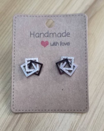 7  σκουλαρικια τετραγωνα (1)